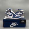 Nike Air Jordan 1 Retro high OG True Blue