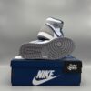 Nike Air Jordan 1 Retro high OG True Blue
