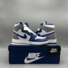 Nike Air Jordan 1 Retro high OG True Blue