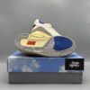 Nike Air Jordan 3 Retro Seoul 2.0
